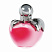 Nina Ricci NINA