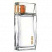 Kenzo L'eau 2 pour Homme