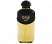 Lancome MAGIE NOIRE