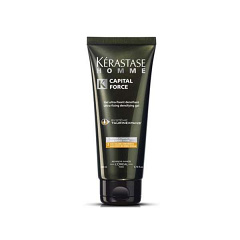 Kerastase&nbsp;&nbsp;|&nbsp;&nbsp;������-����������� ����������� ����