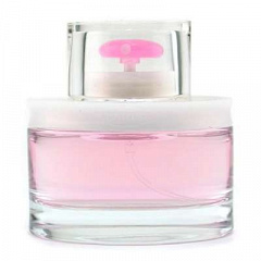 Clarins&nbsp;&nbsp;|&nbsp;&nbsp;Par Amour Toujors 