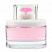 Clarins Par Amour TOUJORS (L)