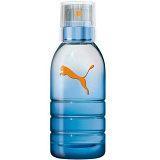 Puma AQUA For Men