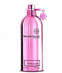 Montale&nbsp;&nbsp;|&nbsp;&nbsp;Candy Rose