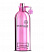Montale Candy Rose