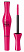 Bourjois  Volume Glamour Max Definition