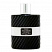 Dior EAU SAUVAGE EXTRIME