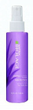 Matrix Biolage HYDRASOURCE ����������� �����-�����