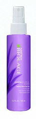 Matrix&nbsp;&nbsp;|&nbsp;&nbsp;Biolage HYDRASOURCE ����������� �����-�����