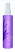 Matrix Biolage HYDRASOURCE  -