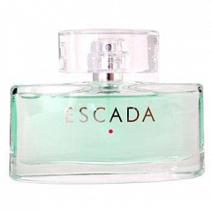 Escada&nbsp;&nbsp;|&nbsp;&nbsp;Signature