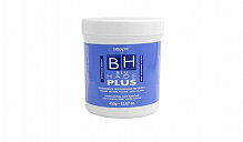 BLU HADE PLUS     