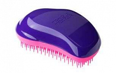 Tangle Teezer&nbsp;&nbsp;|&nbsp;&nbsp;�������� The Original Plum Delicious