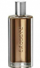 Lacoste&nbsp;&nbsp;|&nbsp;&nbsp;Elegance 