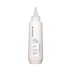 Goldwell&nbsp;&nbsp;|&nbsp;&nbsp;������������� ������ ��� �������������� ���� ������ - DualSenses Sensitive Soothing Lotion