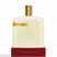 Amouage OPUS (L) 4