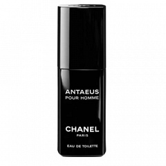 Chanel&nbsp;&nbsp;|&nbsp;&nbsp;Antaeus 