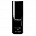 Chanel ANTAEUS