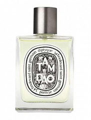 Diptyque&nbsp;&nbsp;|&nbsp;&nbsp;Tam Dao 
