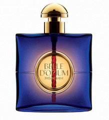 Yves Saint Laurent&nbsp;&nbsp;|&nbsp;&nbsp;Belle d`Opium