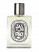 Diptyque Tam Dao
