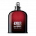 Cacharel  Amor Tentation Pour Homme