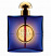 YSL BELLE D OPIUM