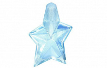 Thierry Mugler Angel SUNESSENCE
