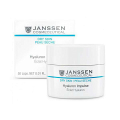 Janssen  |   Hyaluron Impulse     