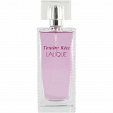 Lalique TENDRE KISS