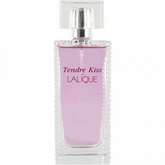 Lalique  |  Tendre Kiss