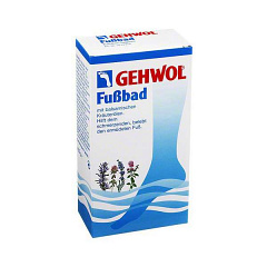 Gehwol&nbsp;&nbsp;|&nbsp;&nbsp;����� ��� ��� - FuBbad