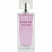 Lalique TENDRE KISS