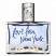 DKNY Love From New York Men