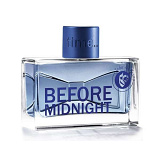 John Galliano Before Midnight 