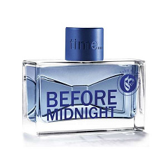 John Galliano&nbsp;&nbsp;|&nbsp;&nbsp;Before Midnight 