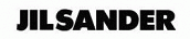 Jil Sander