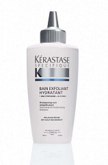 Kerastase&nbsp;&nbsp;|&nbsp;&nbsp;�������������� �������-����� �� ������� ��� ����� ���� SPECIFIQUE 