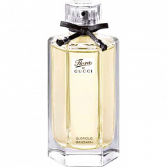 Gucci&nbsp;&nbsp;|&nbsp;&nbsp;Flora Glorious Mandarine