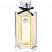 Gucci Flora Glorious Mandarine 