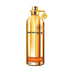 Montale&nbsp;&nbsp;|&nbsp;&nbsp;Aoud Melody 