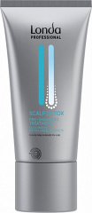 Londa Professional&nbsp;&nbsp;|&nbsp;&nbsp;SCALP Detox �������� ����� �������������� �������