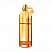 Montale Aoud Melody 