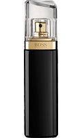 Hugo Boss&nbsp;&nbsp;|&nbsp;&nbsp;Nuit 