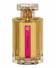 L'ARTISAN&nbsp;&nbsp;|&nbsp;&nbsp;Tubereuse  