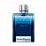 Salvatore Ferragamo Acqua Essenziale Blue