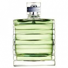 Guerlain&nbsp;&nbsp;|&nbsp;&nbsp;Vetiver Extreme