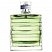 Guerlain VETIVER EXTREME