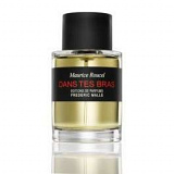 Frederic Malle Dans Tes Bras Maurice Roucel