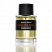 Frederic Malle Dans Tes Bras Maurice Roucel